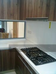 Breeze By The East (D16), Condominium #138232842
